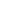 房山翻译网